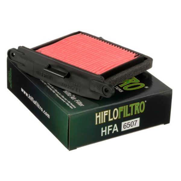 HIFLO HAVA FİLTRESİ