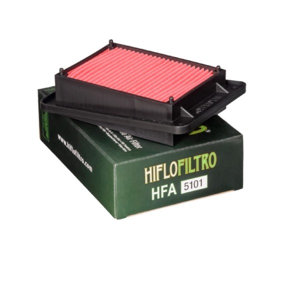 HIFLO HAVA FİLTRESİ