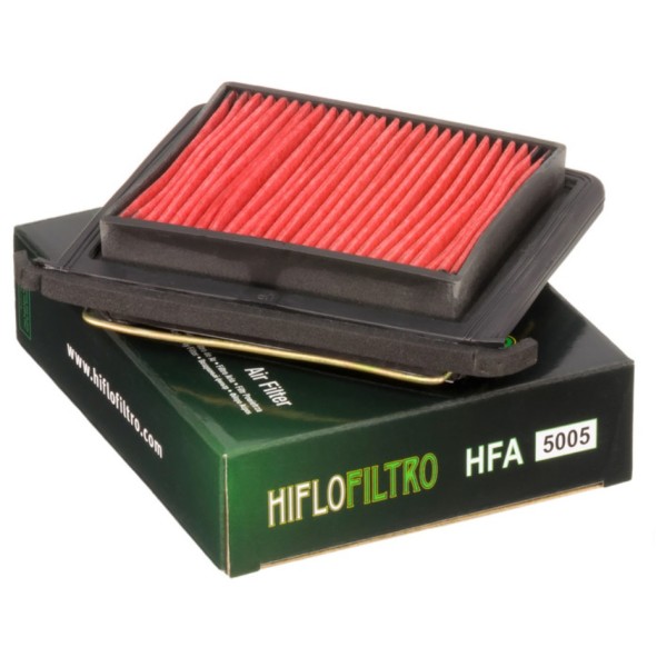 HIFLO HAVA FİLTRESİ