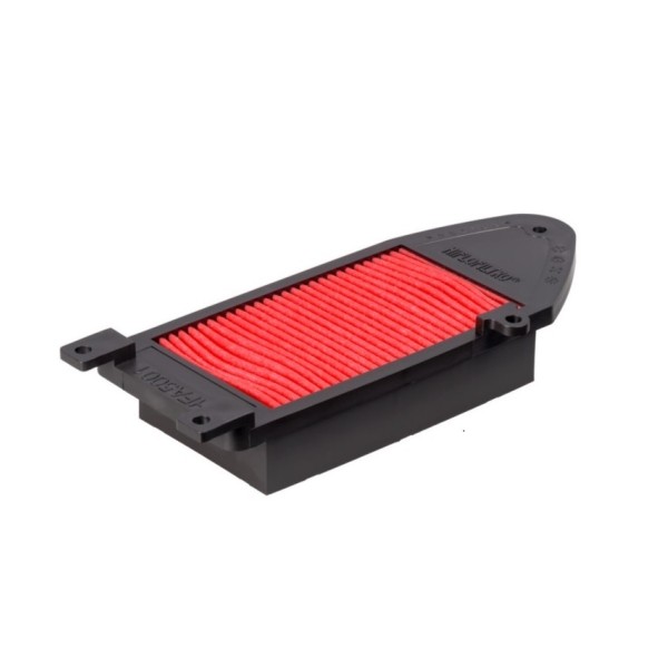 HIFLO HAVA FİLTRESİ