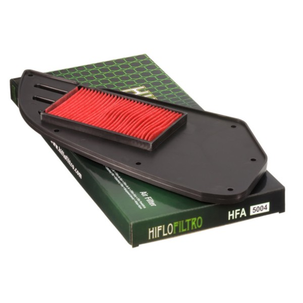 HIFLO HAVA FİLTRESİ