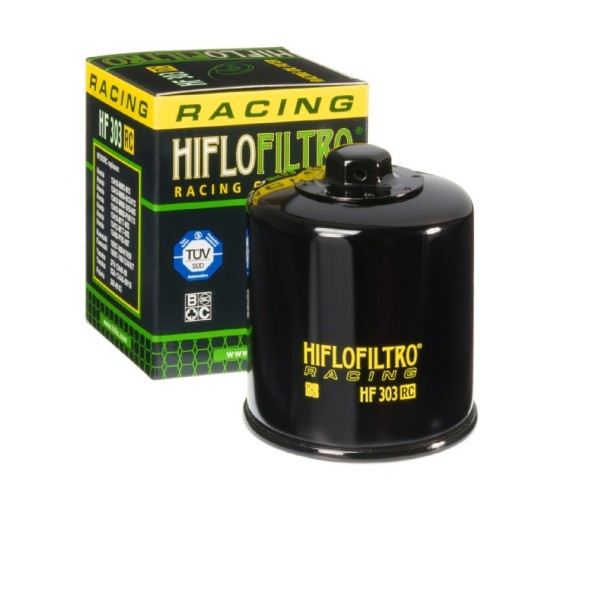 HIFLO YAĞ FİLTRESİ