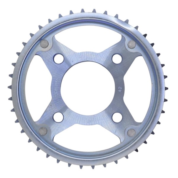 HONDA ORİJİNAL ARKA DİŞLİ