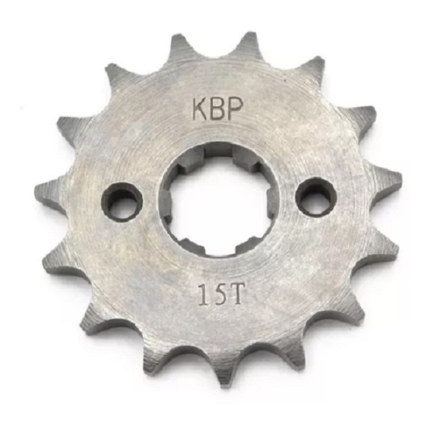 HONDA ORİJİNAL ÖN DİŞLİ