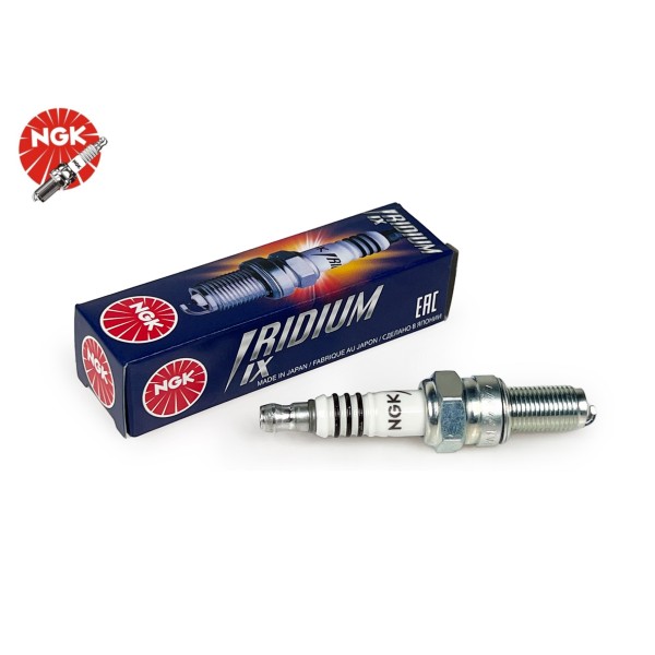 IRIDIUM BUJİ (1553)