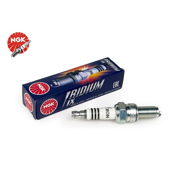 IRIDIUM BUJİ (2316)