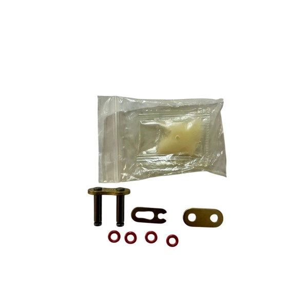 JT-428 ORING BİRLEŞTİRİCİ BAKLA