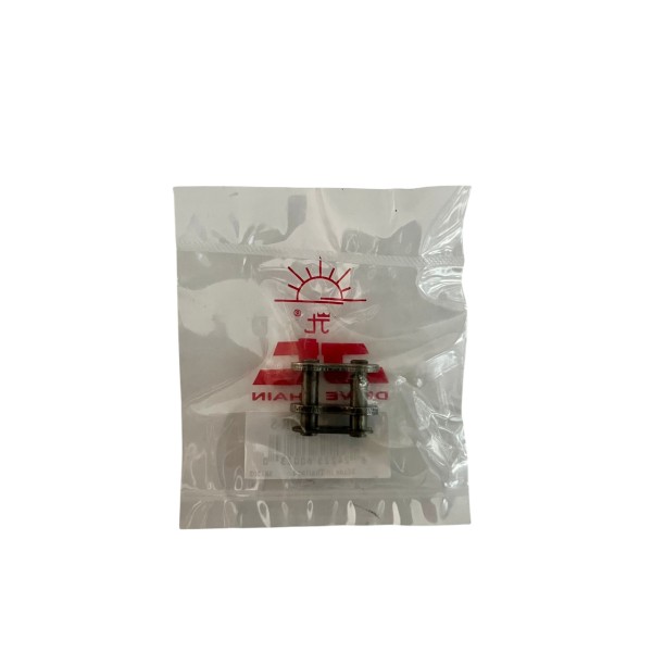 JT-428HDR (ÇELİK) BİRLEŞTİRİCİ BAKLA