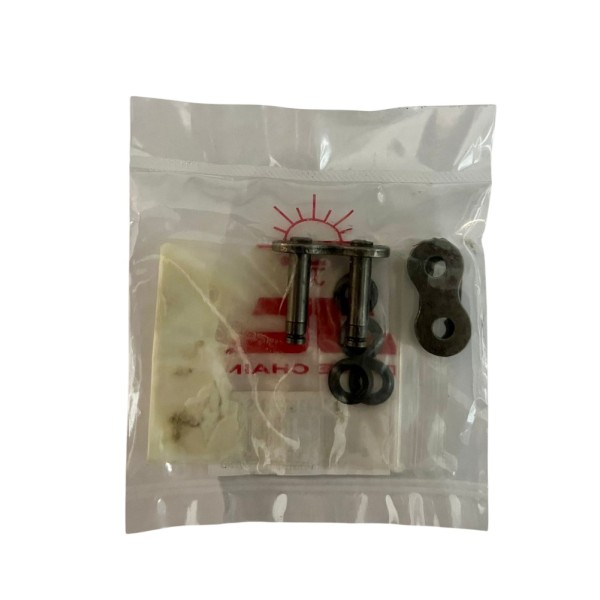 JT-428XR1 (ÇELİK) BİRLEŞTİRİCİ BAKLA