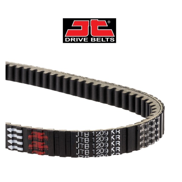 JT MAX KEVLER KAYIŞ JT MAX KEVLER KAYIŞ