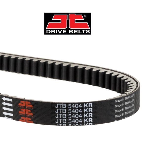 JT MAX KEVLER KAYIŞ