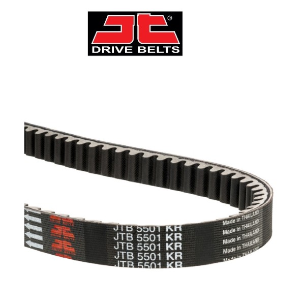 JT MAX KEVLER KAYIŞ JT MAX KEVLER KAYIŞ