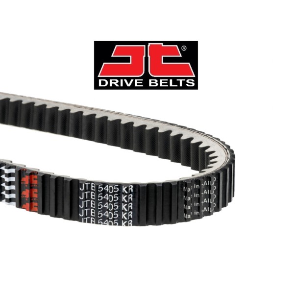 JT MAX KEVLER KAYIŞ