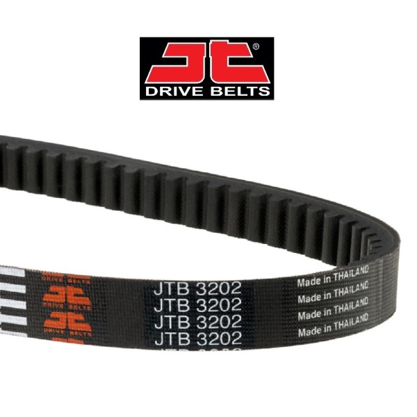 JT PREMIUM KAYIŞ JT PREMIUM KAYIŞ