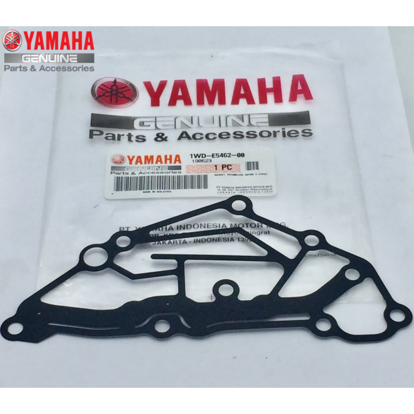 KARTER HAVALANDIRMA KAPAK CONTASI