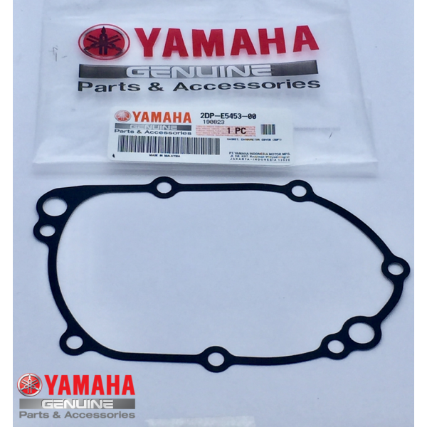 KARTER KAPAK CONTASI (SAĞ)