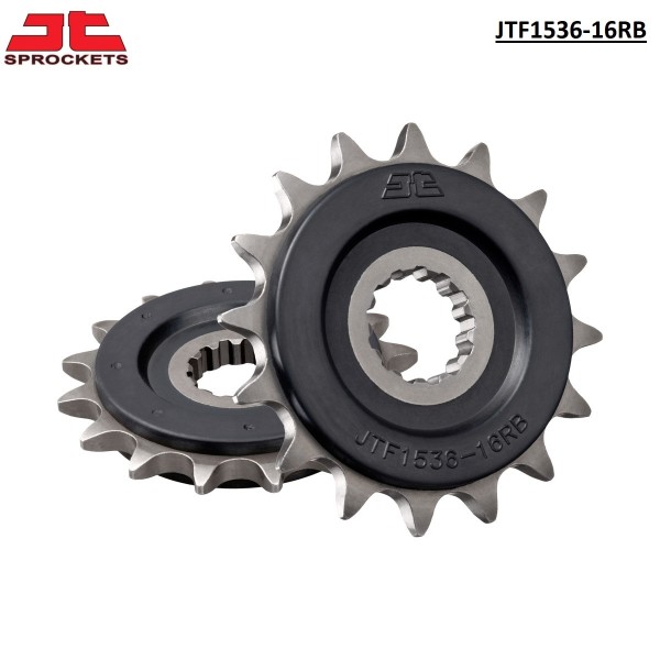 KAUÇUK DESTEKLİ SESSİZ ÖN DİŞLİ KAUÇUK DESTEKLİ SESSİZ ÖN DİŞLİ