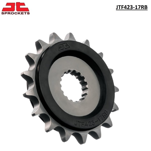 KAUÇUK DESTEKLİ SESSİZ ÖN DİŞLİ KAUÇUK DESTEKLİ SESSİZ ÖN DİŞLİ