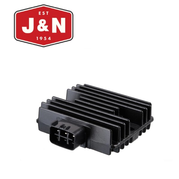 KAWASAKI REGÜLATÖR (KONJEKTÖR)