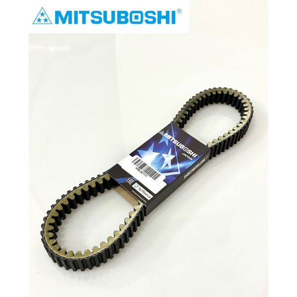 KAYIŞ ( 1SD-E7641-00 ) ( 30.1 X 931 )