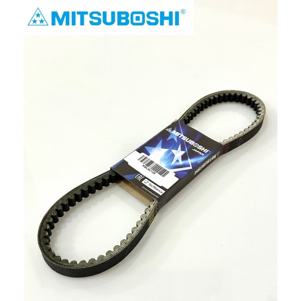 KAYIŞ ( 23100-HHA-0003 ) ( 19.2 X 941 )