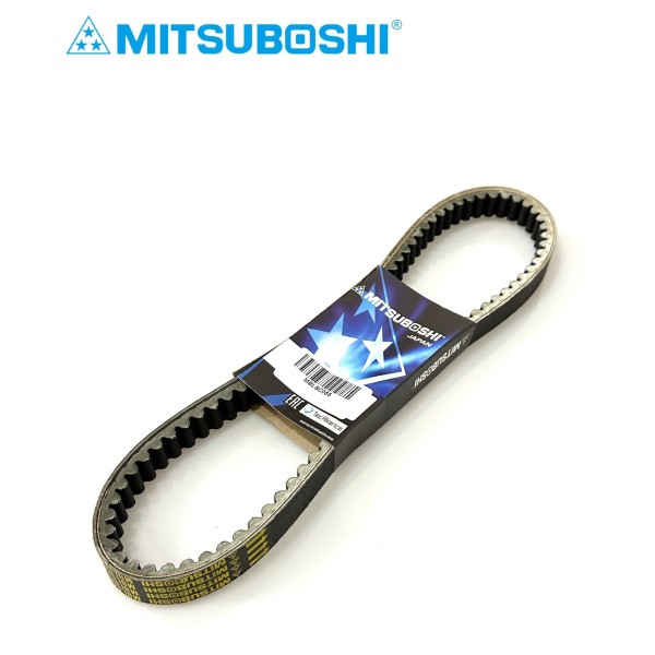 KAYIŞ ( 23100-HMA-0000 ) ( 24.4 X 924 )