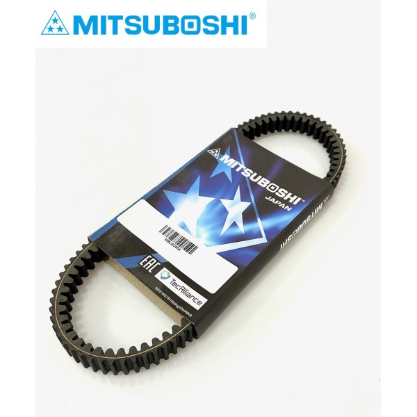 KAYIŞ ( 27601-05H00 ) ( 28.0 X 1008 )