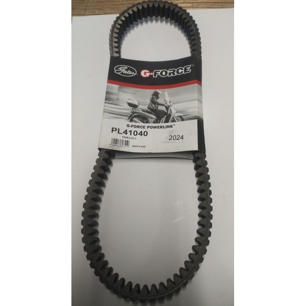 KAYIŞ (28,5 X 1068) - FRANSA ÜRETİMİ