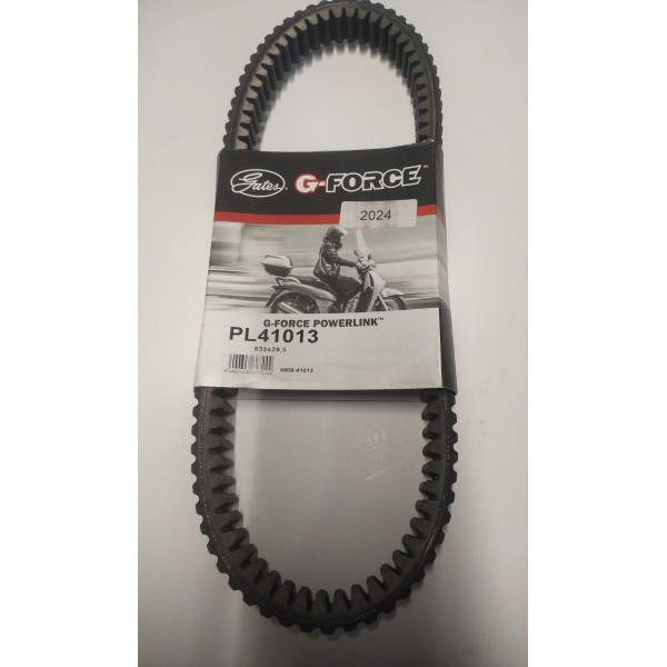 KAYIŞ (29,5 X 935) - FRANSA ÜRETİMİ