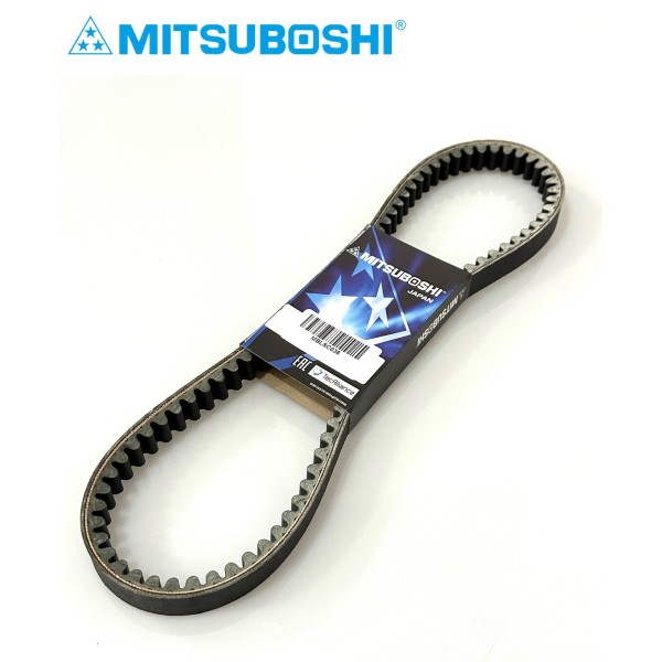 KAYIŞ ( 5SE-E7641-00 ) ( 23.0 X 1006 ) KAYIŞ ( 5SE-E7641-00 ) ( 23.0 X 1006 )