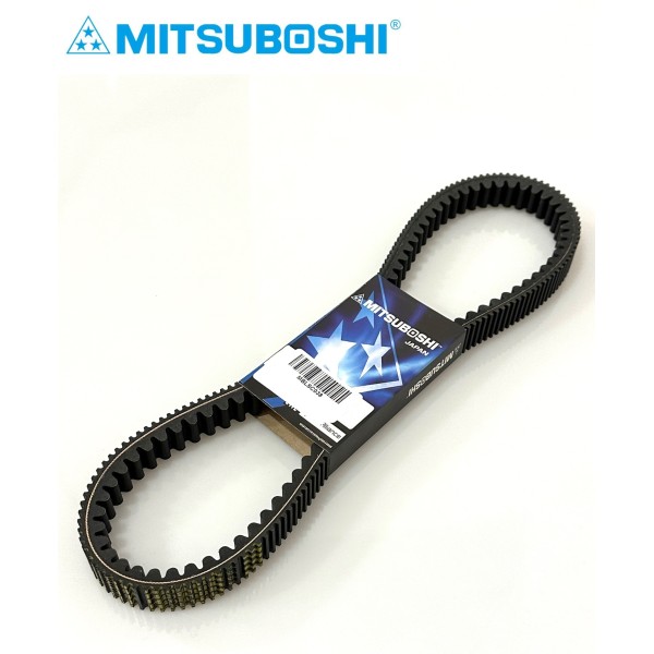 KAYIŞ ( 832738/1 ) ( 28.2 X 1036 )