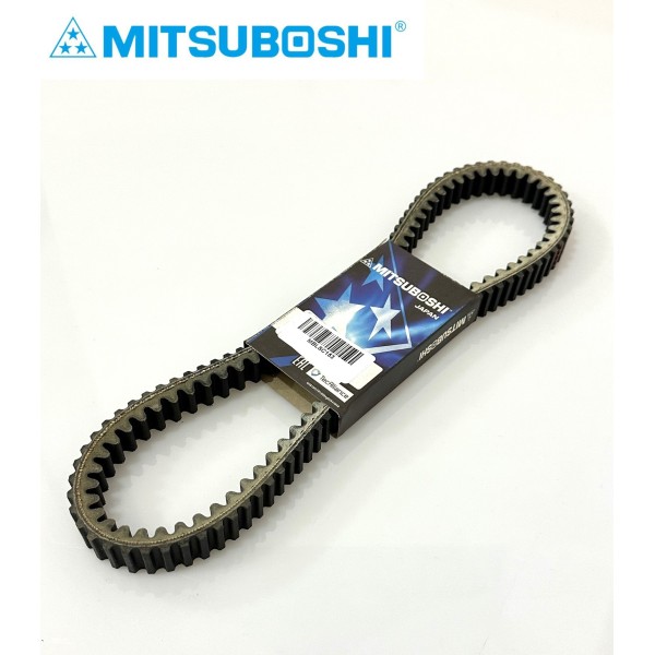 KAYIŞ ( B74-E7641-00 ) ( 28 X 985 )