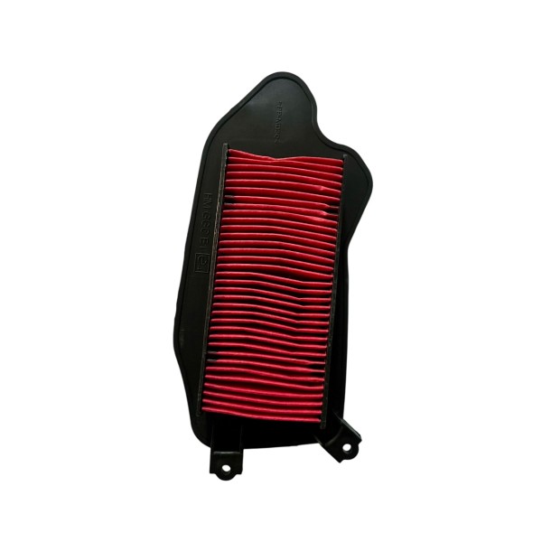 KHAN HAVA FİLTRESİ