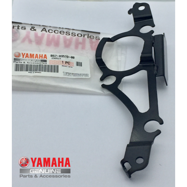 KİLOMETRE SAAT BRAKETİ (ALT)