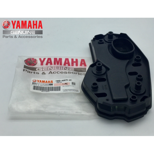 KİLOMETRE SAAT ÇERÇEVESİ KİLOMETRE SAAT ÇERÇEVESİ