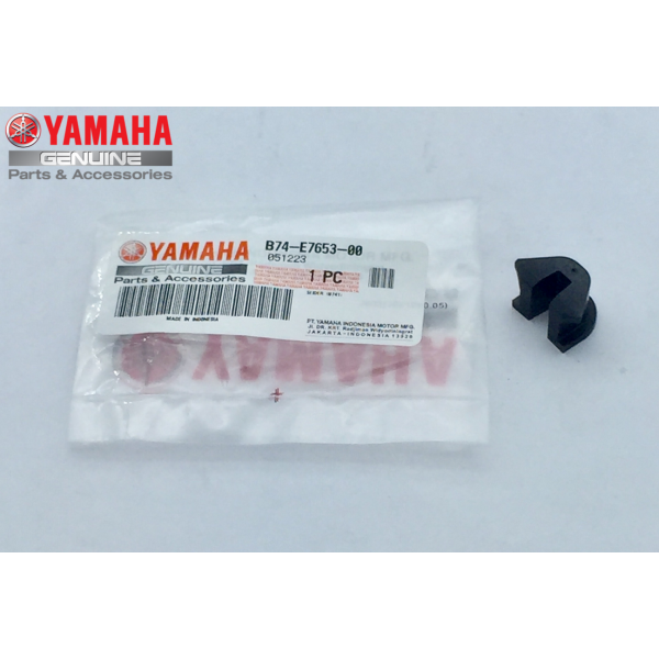 KIZAK KAYMA (3 ADET KULLANIR)