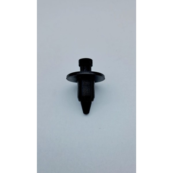 KLİPS (1 PAKET =10 ADET)