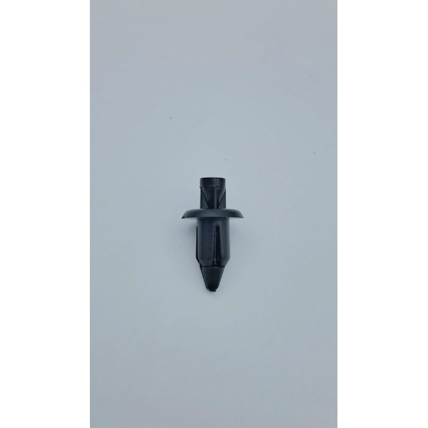 KLİPS (1 PAKET = 50 ADET)