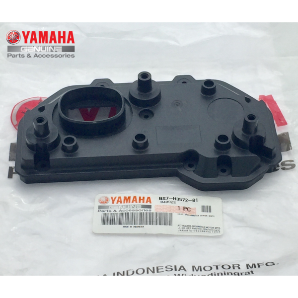 KM SAAT ÇERÇEVESİ