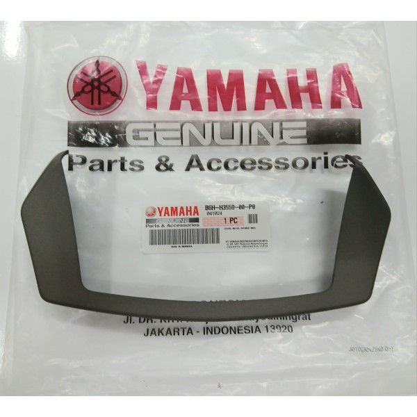 KM SAAT ÇERÇEVESİ