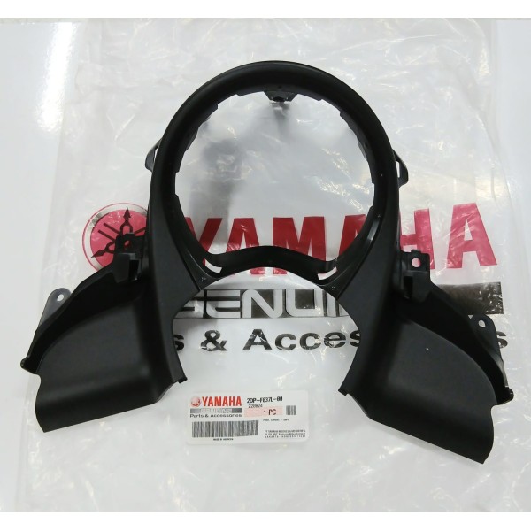 KM SAAT ÇERÇEVESİ