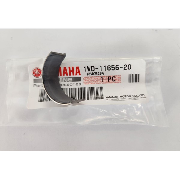 KOL YATAK (KAHVERENGİ)