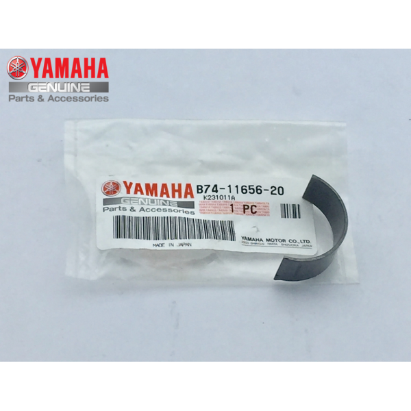 KOL YATAK (KAHVERENGİ)