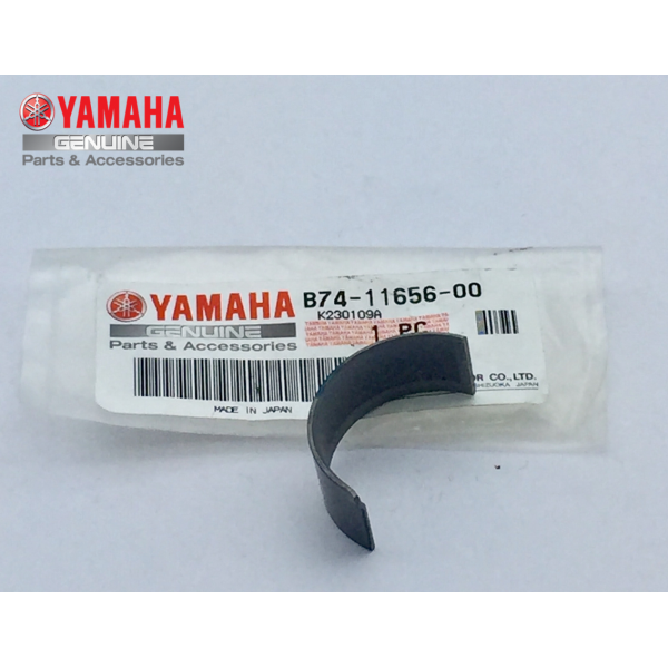 KOL YATAK (MAVİ) KOL YATAK (MAVİ)