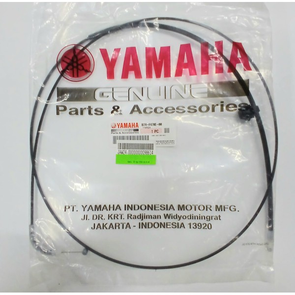 KOLTUK KİLİT TELİ