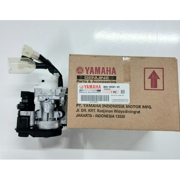 KONTAK SETİ KONTAK SETİ