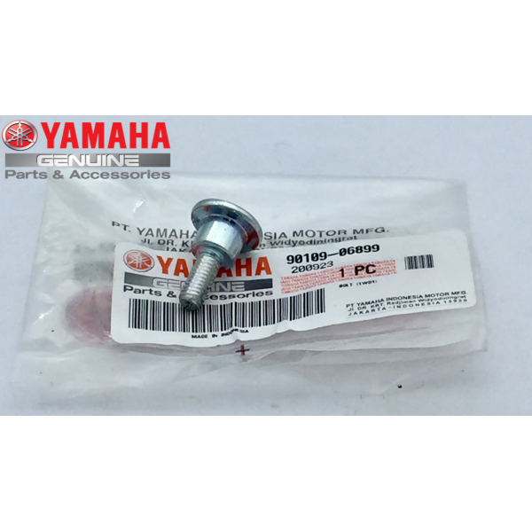 KULBUTÖR KAPAK CİVATASI