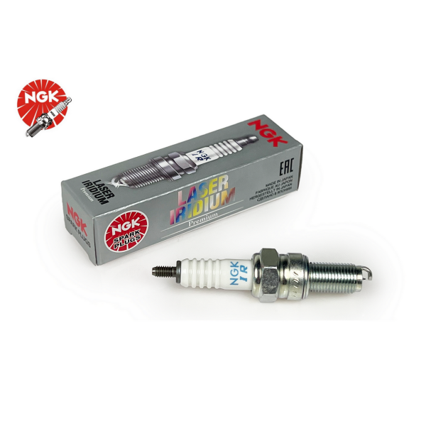 LASER IRIDIUM BUJİ (95399) LASER IRIDIUM BUJİ (95399)