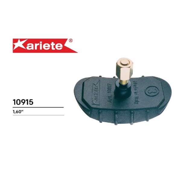 LASTİK TAKOZU (2.50/3.00)