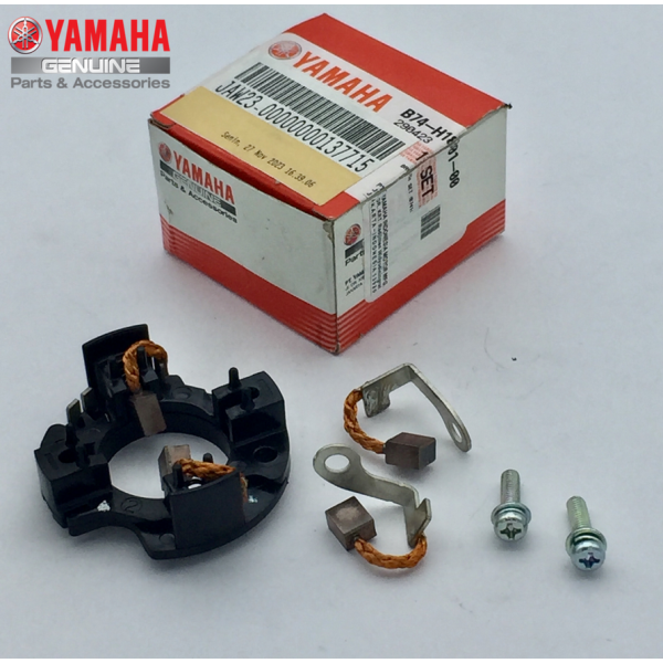 MARŞ DİNAMO KÖMÜR SETİ